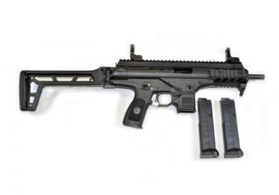 beretta-pmx-s-cal-9x19mm