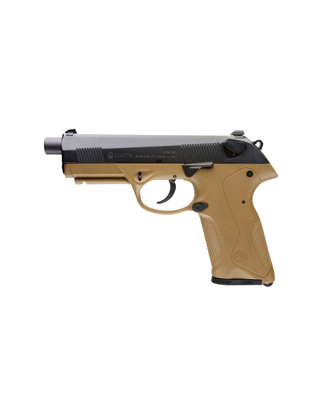 Beretta PX4 Storm Special Duty Cal. 45 ACP NUOVA(Rif. 33398)