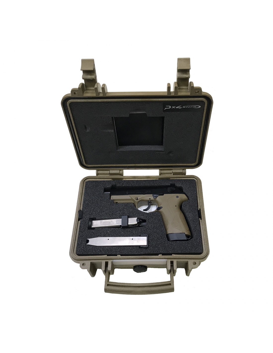 Beretta PX4 Storm Special Duty Cal. 45 ACP NUOVA(Rif. 33398)