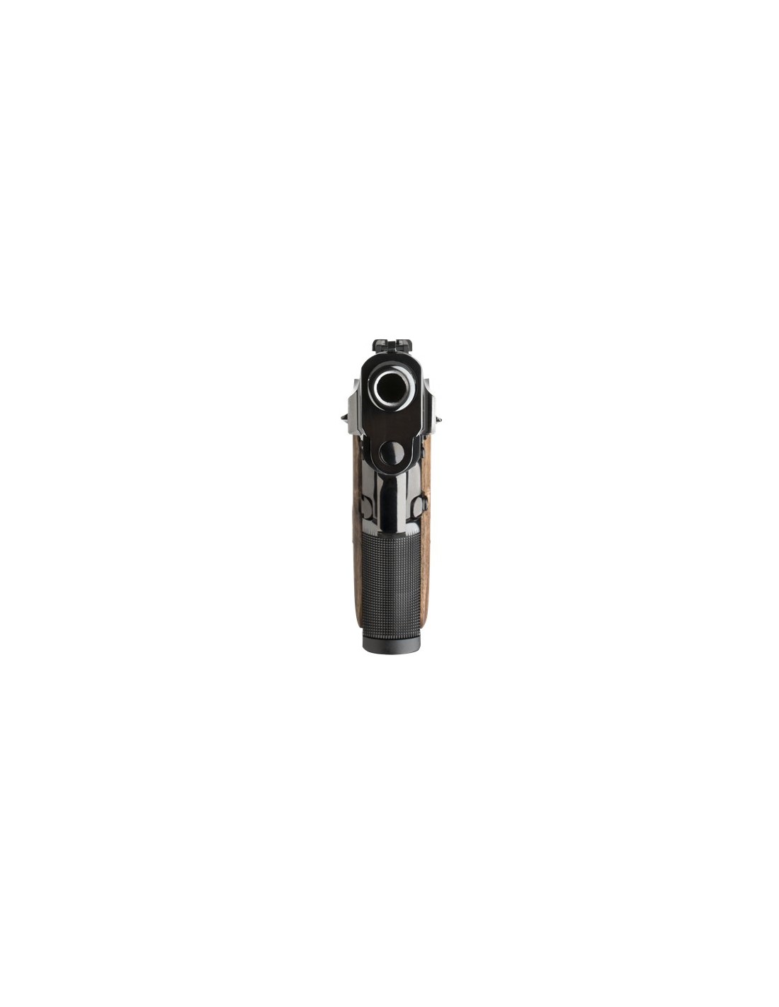 Beretta S90 CENTENNIAL Cal. 9x21mm IMI NUOVA (Rif. 24250)