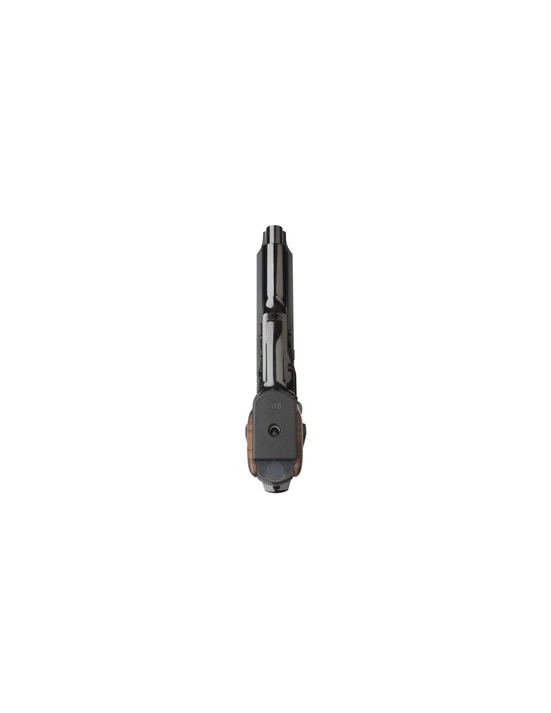 Beretta S90 CENTENNIAL Cal. 9x21mm IMI NUOVA (Rif. 24250)