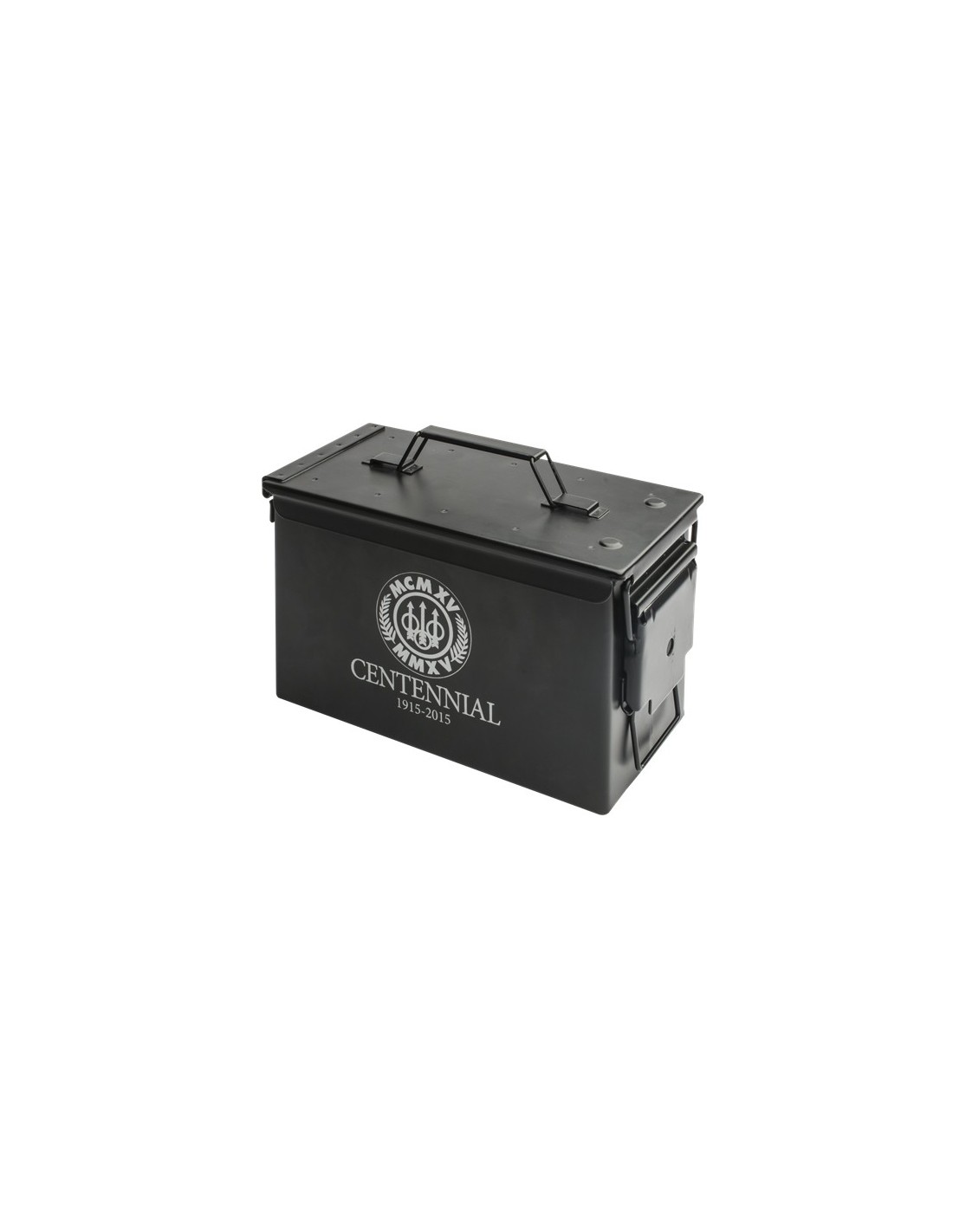Beretta S90 CENTENNIAL Cal. 9x21mm IMI NUOVA (Rif. 24250)