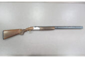 BERETTA SILVER PIGEON CAL410 USATO Riferimento: ARMIUS_4728