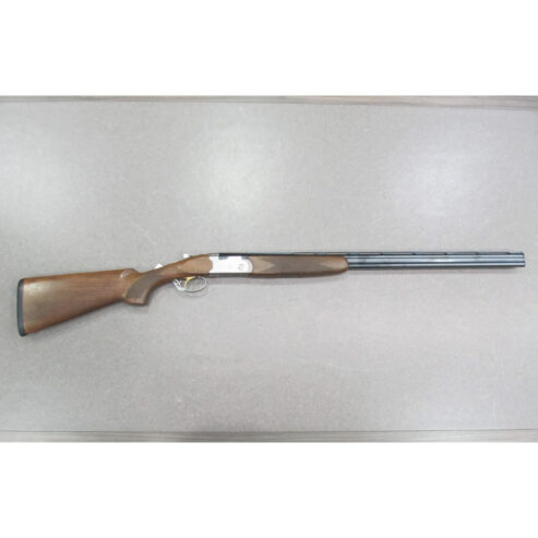 BERETTA SILVER PIGEON CAL410 USATO Riferimento: ARMIUS_4728
