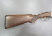 BERETTA SILVER PIGEON CAL410 USATO Riferimento: ARMIUS_4728