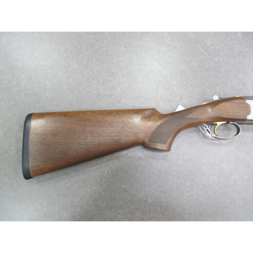 BERETTA SILVER PIGEON CAL410 USATO Riferimento: ARMIUS_4728