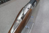 BERETTA SILVER PIGEON CAL410 USATO Riferimento: ARMIUS_4728