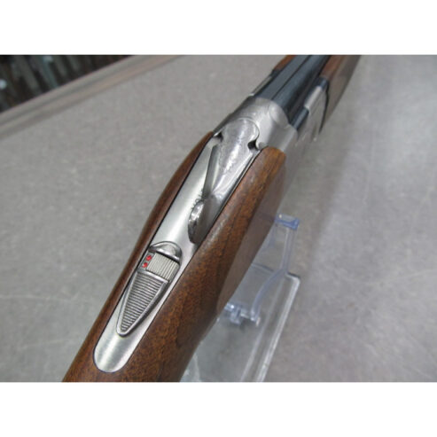 BERETTA SILVER PIGEON CAL410 USATO Riferimento: ARMIUS_4728