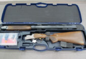BERETTA SILVER PIGEON CAL410 USATO Riferimento: ARMIUS_4728