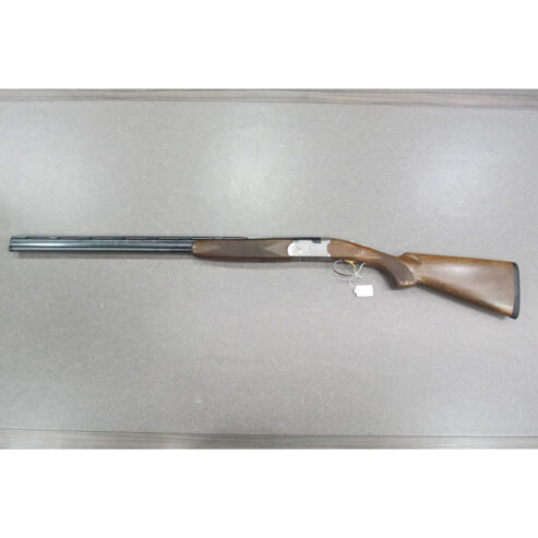 BERETTA SILVER PIGEON CAL410 USATO Riferimento: ARMIUS_4728