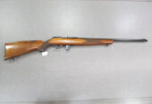 BERETTA SUPER SPORT CAL22LR USATO Riferimento: ARMIUS_5145