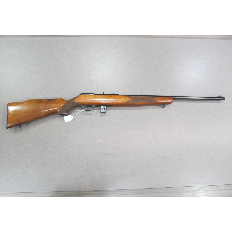 BERETTA SUPER SPORT CAL22LR USATO Riferimento: ARMIUS_5145