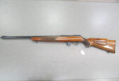 BERETTA SUPER SPORT CAL22LR USATO Riferimento: ARMIUS_5145