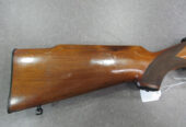 BERETTA SUPER SPORT CAL22LR USATO Riferimento: ARMIUS_5145