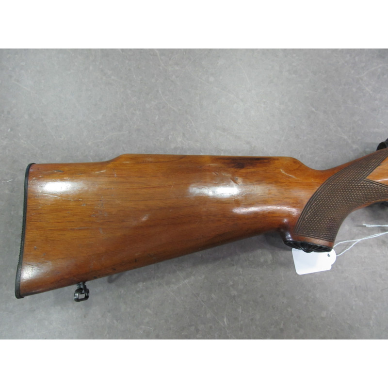 BERETTA SUPER SPORT CAL22LR USATO Riferimento: ARMIUS_5145