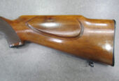 BERETTA SUPER SPORT CAL22LR USATO Riferimento: ARMIUS_5145