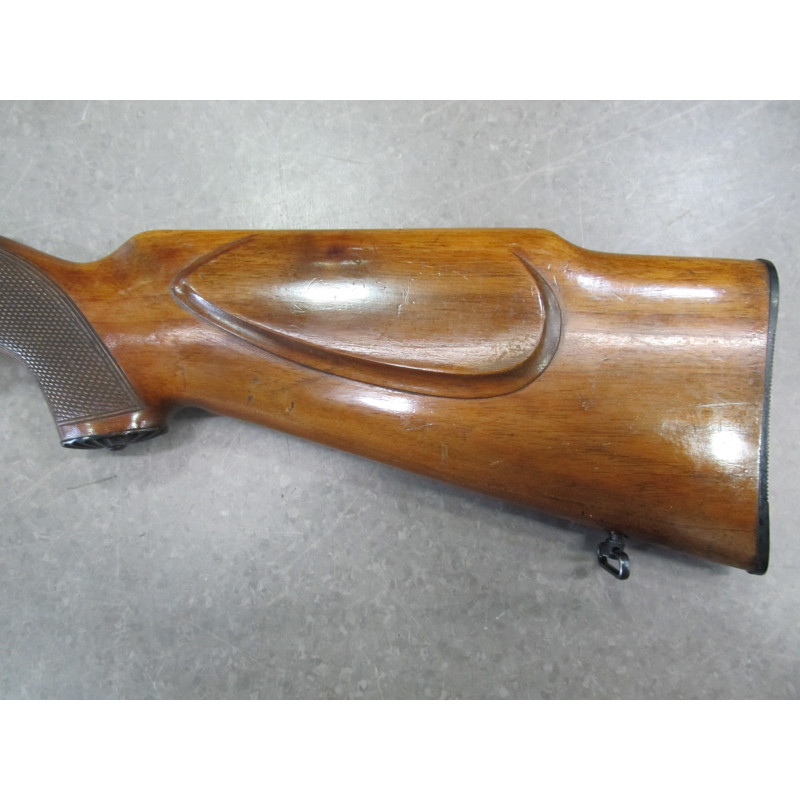 BERETTA SUPER SPORT CAL22LR USATO Riferimento: ARMIUS_5145