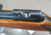 BERETTA SUPER SPORT CAL22LR USATO Riferimento: ARMIUS_5145