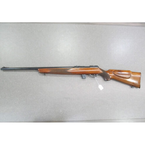 BERETTA SUPER SPORT CAL22LR USATO Riferimento: ARMIUS_5145