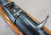 BERETTA SUPER SPORT CAL22LR USATO Riferimento: ARMIUS_5145