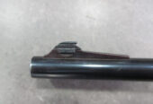 BERETTA SUPER SPORT CAL22LR USATO Riferimento: ARMIUS_5145