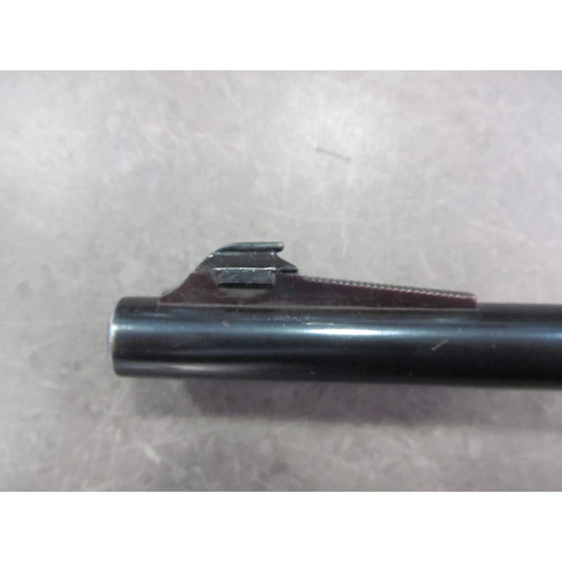 BERETTA SUPER SPORT CAL22LR USATO Riferimento: ARMIUS_5145