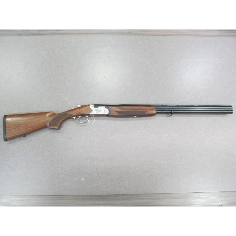 BERETTA SV10 PERENNIA CAL20 USATO Riferimento: ARMIUS_4466