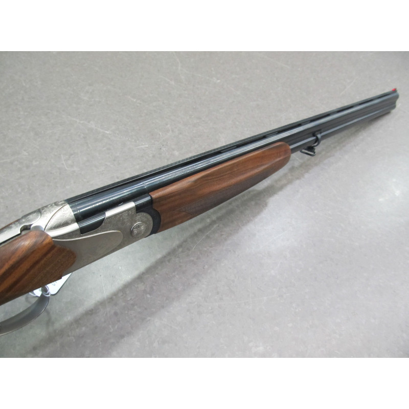 BERETTA SV10 PERENNIA CAL20 USATO Riferimento: ARMIUS_4466