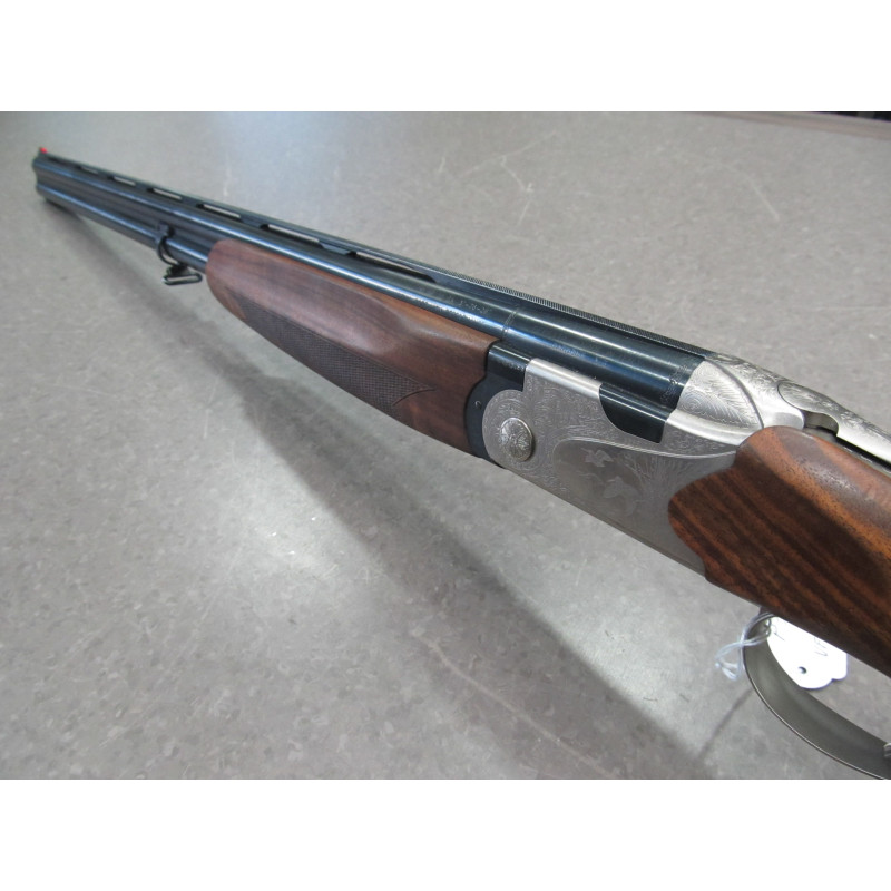 BERETTA SV10 PERENNIA CAL20 USATO Riferimento: ARMIUS_4466