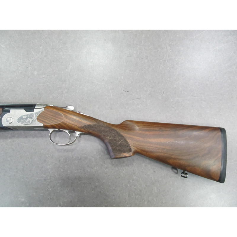 BERETTA SV10 PERENNIA CAL20 USATO Riferimento: ARMIUS_4466
