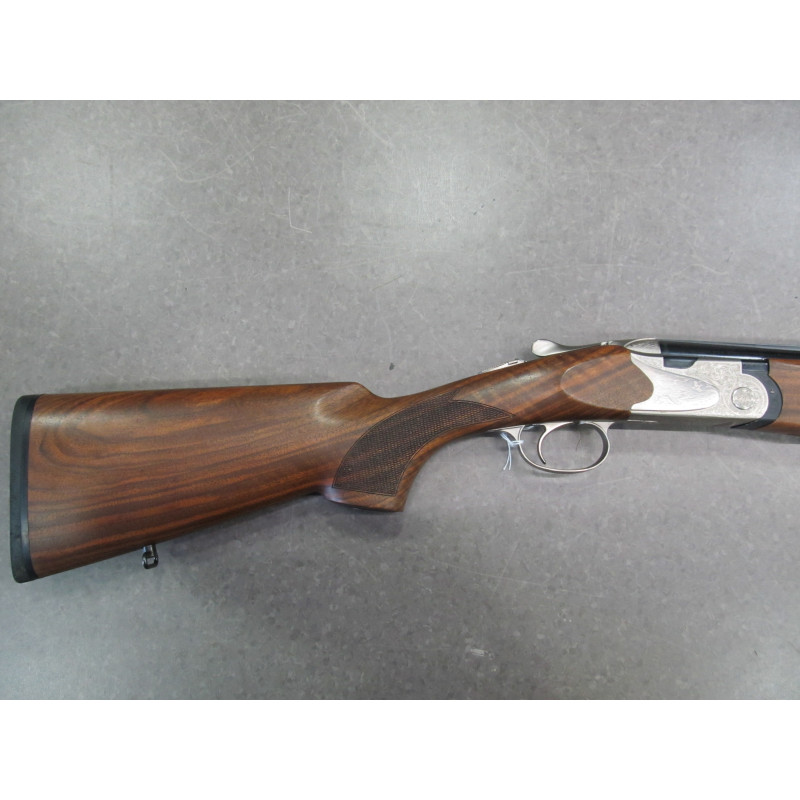 BERETTA SV10 PERENNIA CAL20 USATO Riferimento: ARMIUS_4466