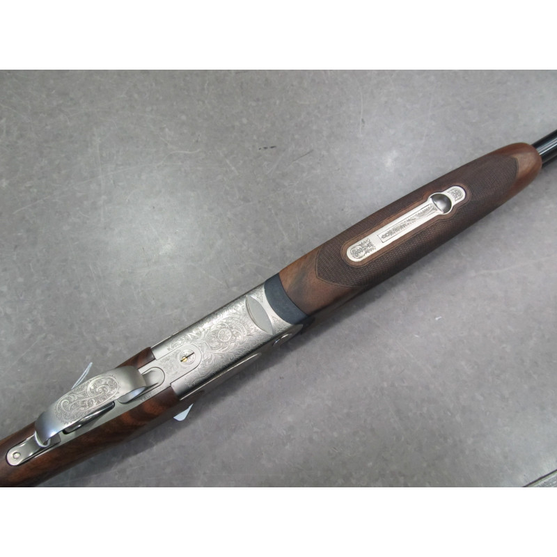 BERETTA SV10 PERENNIA CAL20 USATO Riferimento: ARMIUS_4466