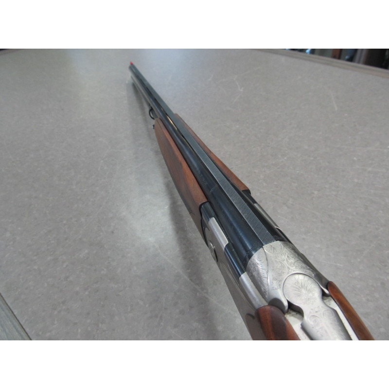 BERETTA SV10 PERENNIA CAL20 USATO Riferimento: ARMIUS_4466