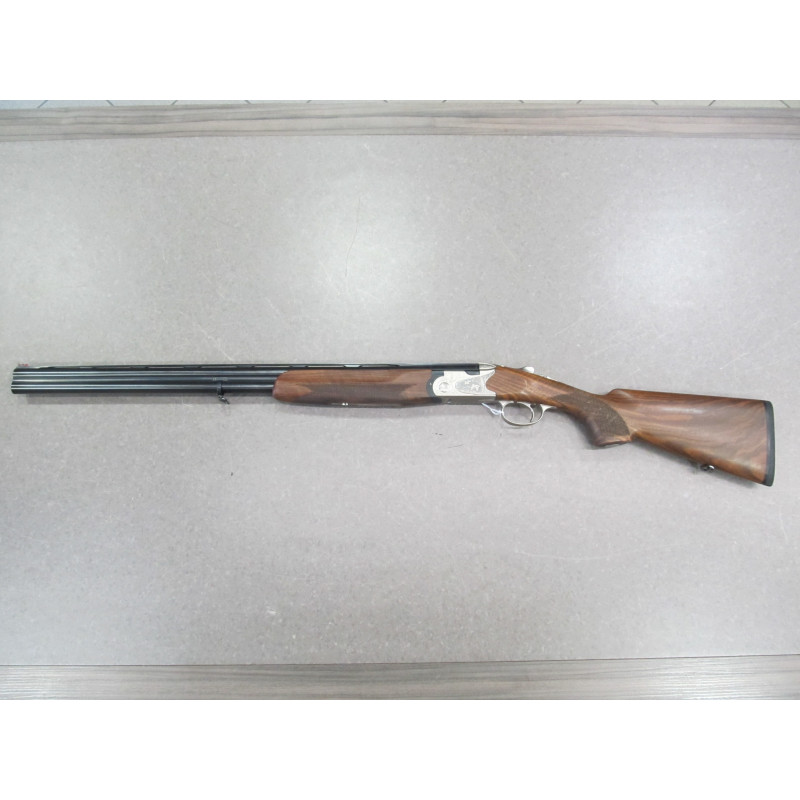 BERETTA SV10 PERENNIA CAL20 USATO Riferimento: ARMIUS_4466