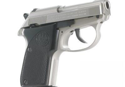 beretta-tomcat-3032-cal-765mm