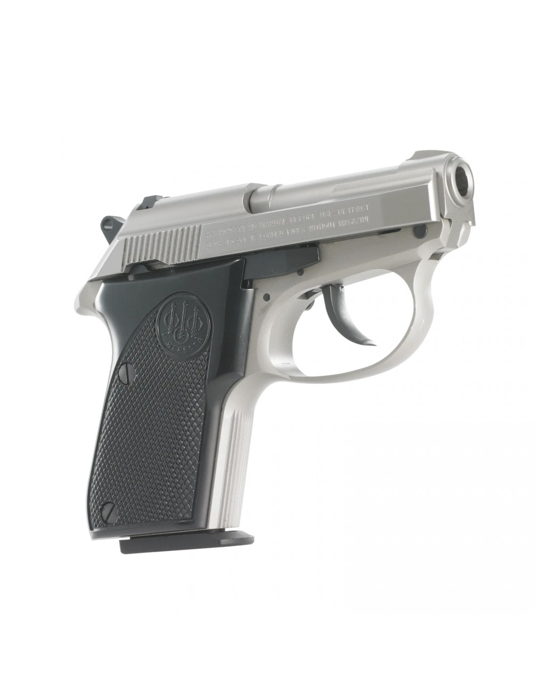 Beretta Tomcat 3032 Cal. 7,65mm NUOVA (Rif. 33788)