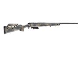 Bergara B14 Wild Terrain Cal. 300 PRC (Rif. 35097)