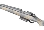 Bergara B14 Wild Terrain Cal. 300 PRC (Rif. 35097)