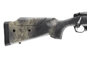 Bergara B14 Wild Terrain Cal. 300 PRC (Rif. 35097)