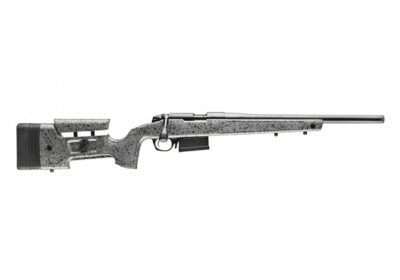 bergara-b14r-trainer-cal-22-lr