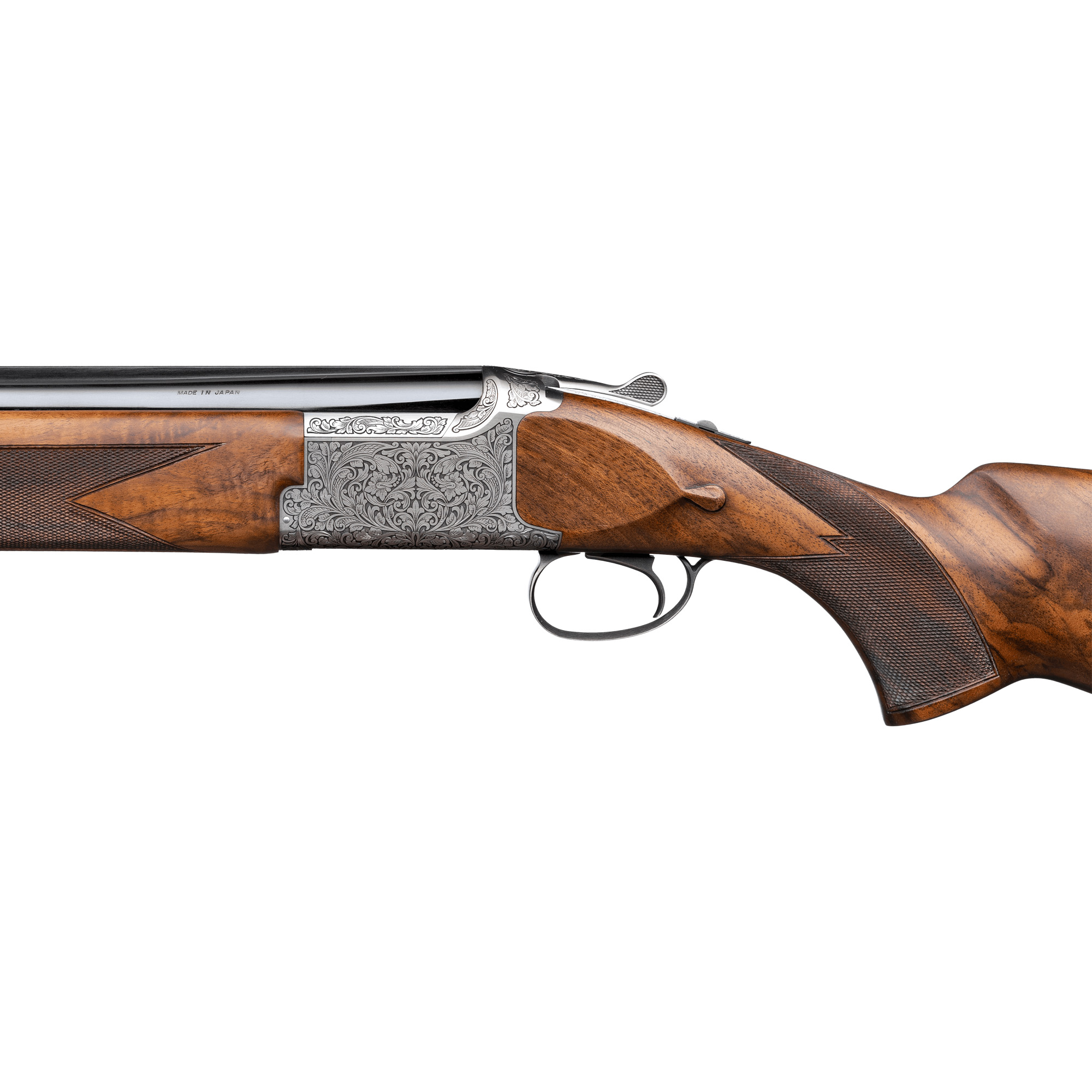 Browning B525 Exquisite 12