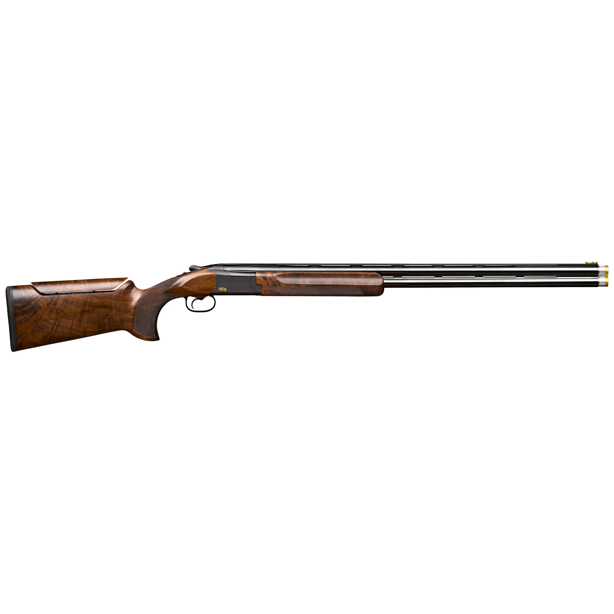 Browning B725 Pro Trap