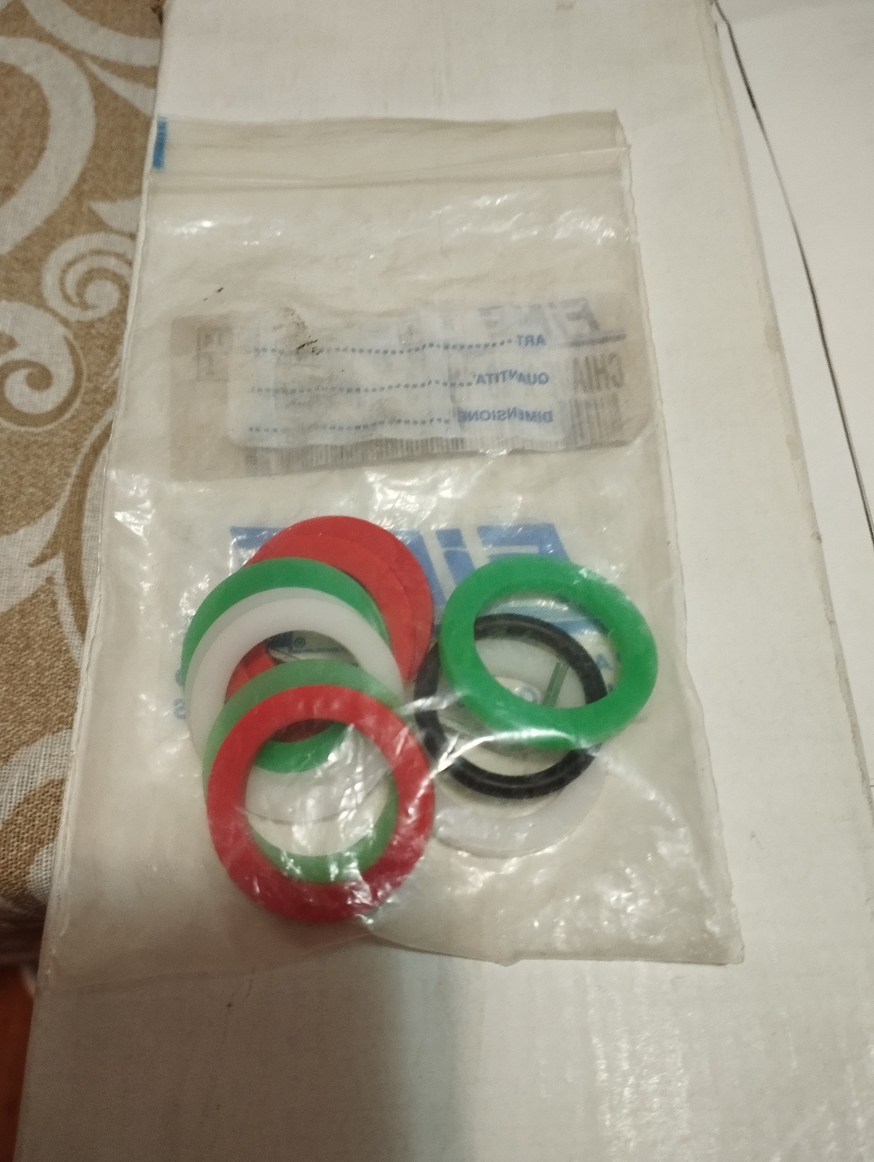Vendo bel calcio regolabile Per Beretta serie 682 / 690/ 692