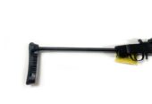 Chiappa Little Badger Cal 22 LR NUOVA (Rif. 34776)