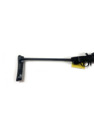 Chiappa Little Badger Cal 22 LR NUOVA (Rif. 34776)