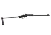 Chiappa Little Badger Cal 22 LR NUOVA (Rif. 34776)