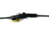 Chiappa Little Badger Cal 22 LR NUOVA (Rif. 34776)