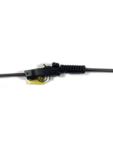 Chiappa Little Badger Cal 22 LR NUOVA (Rif. 34776)
