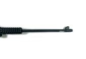 Chiappa Little Badger Cal 22 LR NUOVA (Rif. 34776)