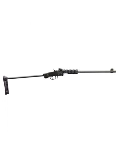 Chiappa Little Badger Cal 22 LR NUOVA (Rif. 34776)